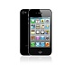 Apple iPhone 4S 32gb Black