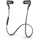 Беспроводные наушники Plantronics BackBeat Go 2 черный