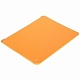 Чехол для iPad 2\3\4 LaZarr iSlim Case оранжевый