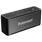 Беспроводная портативная Bluetooth колонка Tronsmart Element Mega 40W black