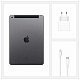 Apple iPad 10,2 2020 32Gb Wi-Fi+Cellular (Space Gray)