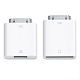 iPad Camera Connection Kit