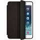 Чехол Apple Smart Case для iPad mini черный