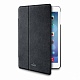 Чехол для Apple iPad Air PURO Booklet черный