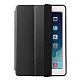 Чехол Smart Case для Apple iPad Pro 12,9 (черный)