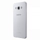Samsung A300F Galaxy A3 (серебряный)