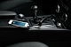Кабель Lightning to USB Just Mobile AluCable Twist 1.8m для iPhone 5\6, iPad mini, iPad Air, iPad 4