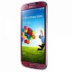 Samsung i9505 Galaxy S4 16Gb (red)