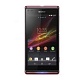 Sony C2105 Xperia L (red) Sony C2105 Xperia L (red)