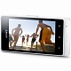 Sony ST27i Xperia go (white) Sony ST27i Xperia go (white)