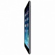 Apple iPad mini с дисплеем Retina Wi-Fi + Cellular 128 Gb Space Gray ME836RU\A