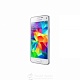 Samsung G800F Galaxy S5 mini LTE 16 Gb white