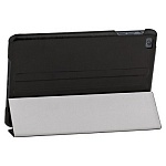 Чехол Borofone для iPad mini черный