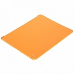Чехол для iPad 2\3\4 LaZarr iSlim Case оранжевый