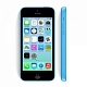Apple iPhone 5C 32gb blue
