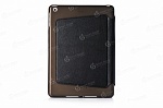 Чехол для iPad mini Retina\iPad mini 3 Onjess Smart Case черный