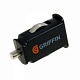 Автомобильное зарядное устройство Griffin GC23095 для Apple/iPhone/iPad с кабелем 30-pin 2.1А 1 USB 0.9 метра черный Автомобильное зарядное устройство Griffin GC23095 для Apple/iPhone/iPad с кабелем 30-pin 2.1А 1 USB 0.9 метра черный