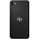 BlackBerry Z30 (Black) 4G LTE STA100-2