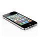 Apple iPhone 4S 64gb Black