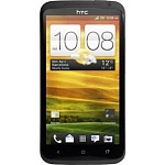 HTC S720e One X (grey)