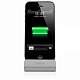 Док-станция Belkin F8J045BT Charge + Sync Dock для iPhone 5\5S