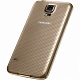 Samsung G900F Galaxy S5 16Gb (gold)