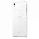 Sony Xperia Z2 D6503 White