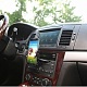 Универсальный автомобильный держатель Exogear ExoMount Touch CD