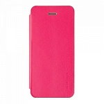 Чехол Uniq Colette для iPhone 5 розовый