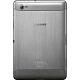 Samsung P6800 Galaxy Tab 7.7 (16Gb) Samsung P6800 Galaxy Tab 7.7 (16Gb)