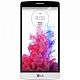 LG G3 S D724 White