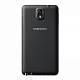 Samsung N9005 Galaxy Note 3 LTE 32Gb black