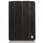 Чехол Just Case для Apple iPad mini черный