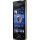 Sony Ericsson Xperia ray (Gold)