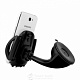 Универсальный автомобильный держатель СAPDASE Sport Car Mount Универсальный автомобильный держатель СAPDASE Sport Car Mount