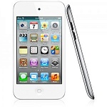  Apple iPod touch 4 16Gb White