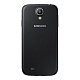 Samsung i9505 Galaxy S4 16Gb (black edition) 