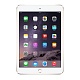 Apple iPad mini 3 Wi-Fi + Cellular 16 Gb Gold MGYR2RU\A Apple iPad mini 3 Wi-Fi + Cellular 16 Gb Gold MGYR2RU\A