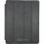 Чехол для iPad 2\3\4 Smart Case (черный)