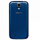 Samsung i9505 Galaxy S4 16Gb (blue)