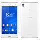 Sony Xperia Z3 D6603 LTE White Sony Xperia Z3 D6603 LTE White
