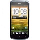 HTC Z520e One S (metal grey)