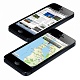 Apple iPhone 5 16gb Black MD297RR\A Apple iPhone 5 16gb Black MD297RR\A