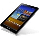 Samsung P6800 Galaxy Tab 7.7 (16Gb) Samsung P6800 Galaxy Tab 7.7 (16Gb)