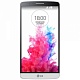 LG G3 Dual LTE D856 32Gb White