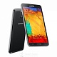 Samsung N9005 Galaxy Note 3 LTE 32Gb black