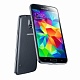 Samsung G900F Galaxy S5 16Gb (black)