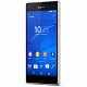 Sony Xperia Z3 D6603 LTE Green