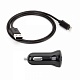 Автомобильное зарядное устройство Griffin GC37403 для Apple/iPhone/iPad lightning 2.1А 1 USB 0.9 метра черный Автомобильное зарядное устройство Griffin GC37403 для Apple/iPhone/iPad lightning 2.1А 1 USB 0.9 метра черный