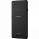 Sony D2212 Xperia E3 Dual (black) Sony D2212 Xperia E3 Dual (black)